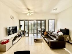 The Lanai (D23), Condominium #577869721